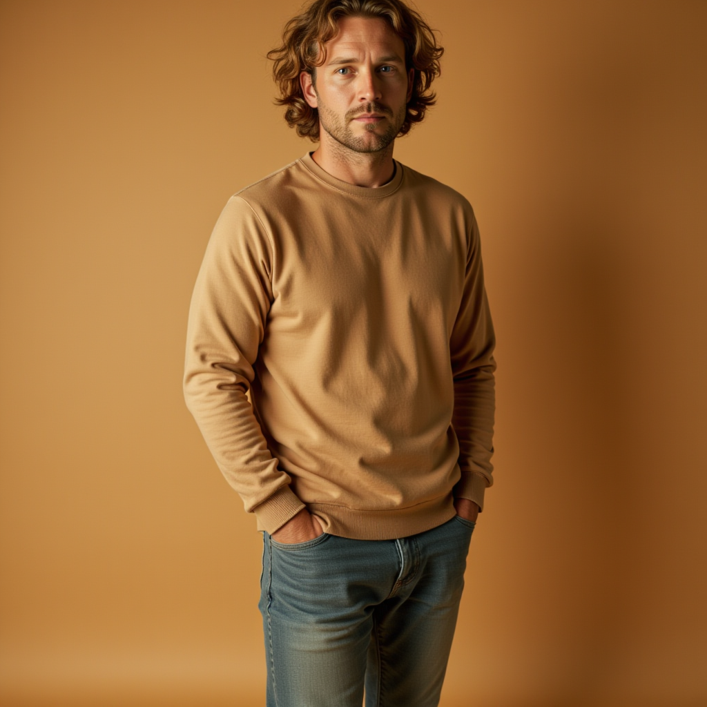 Men's Shirts