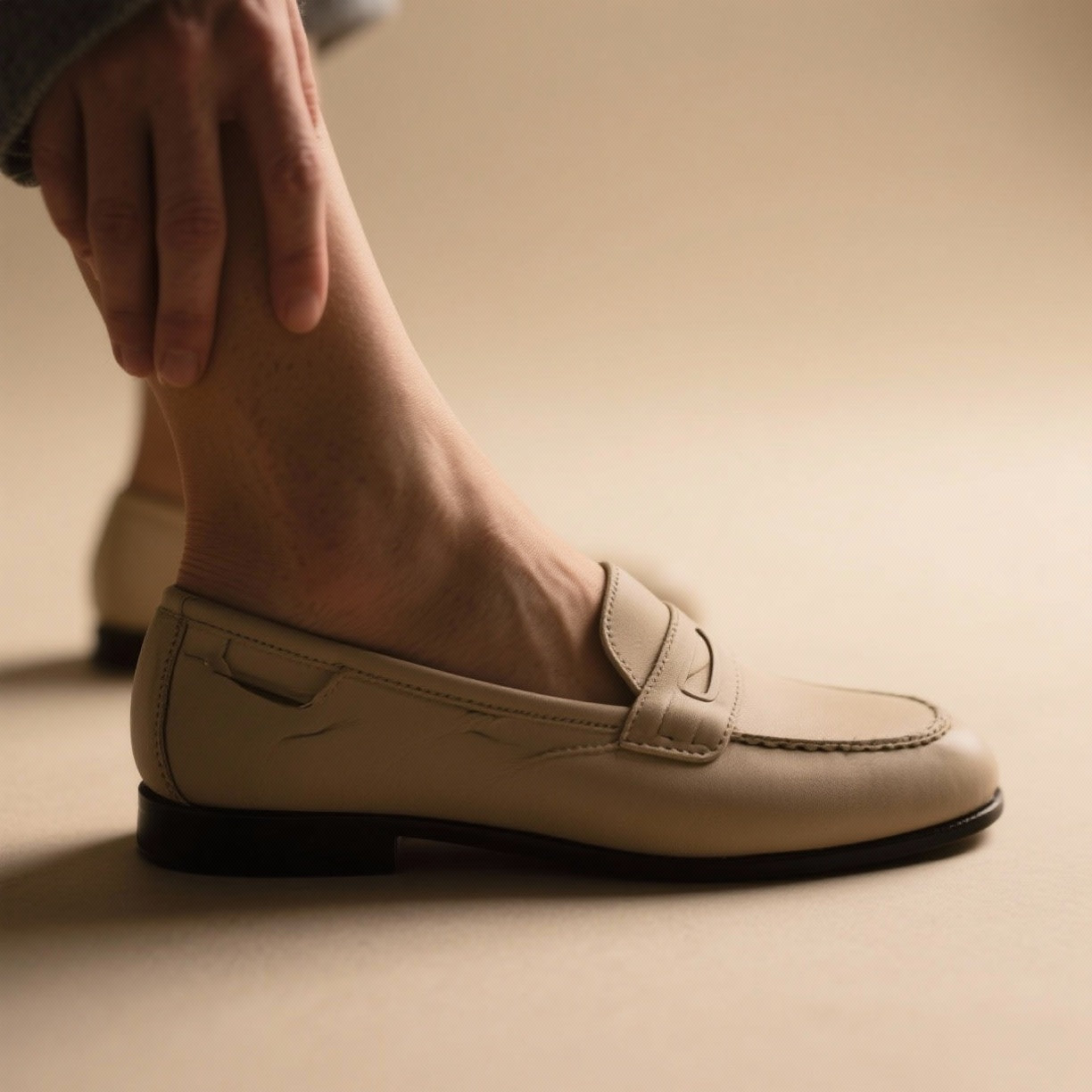 Women's Shoes