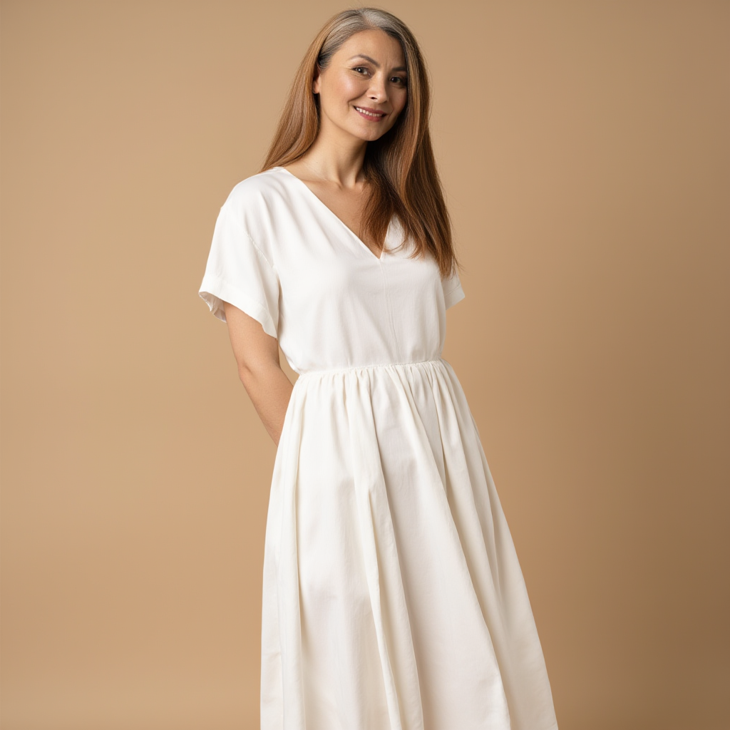 Women's Dresses