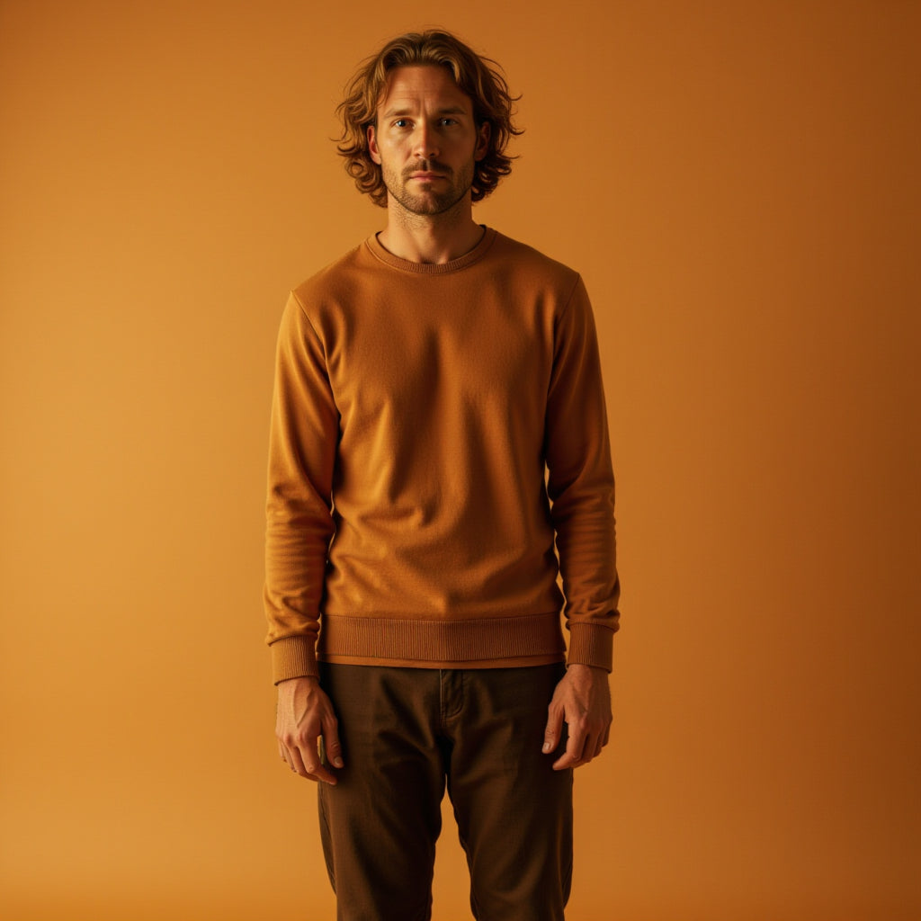 Men's Sweaters