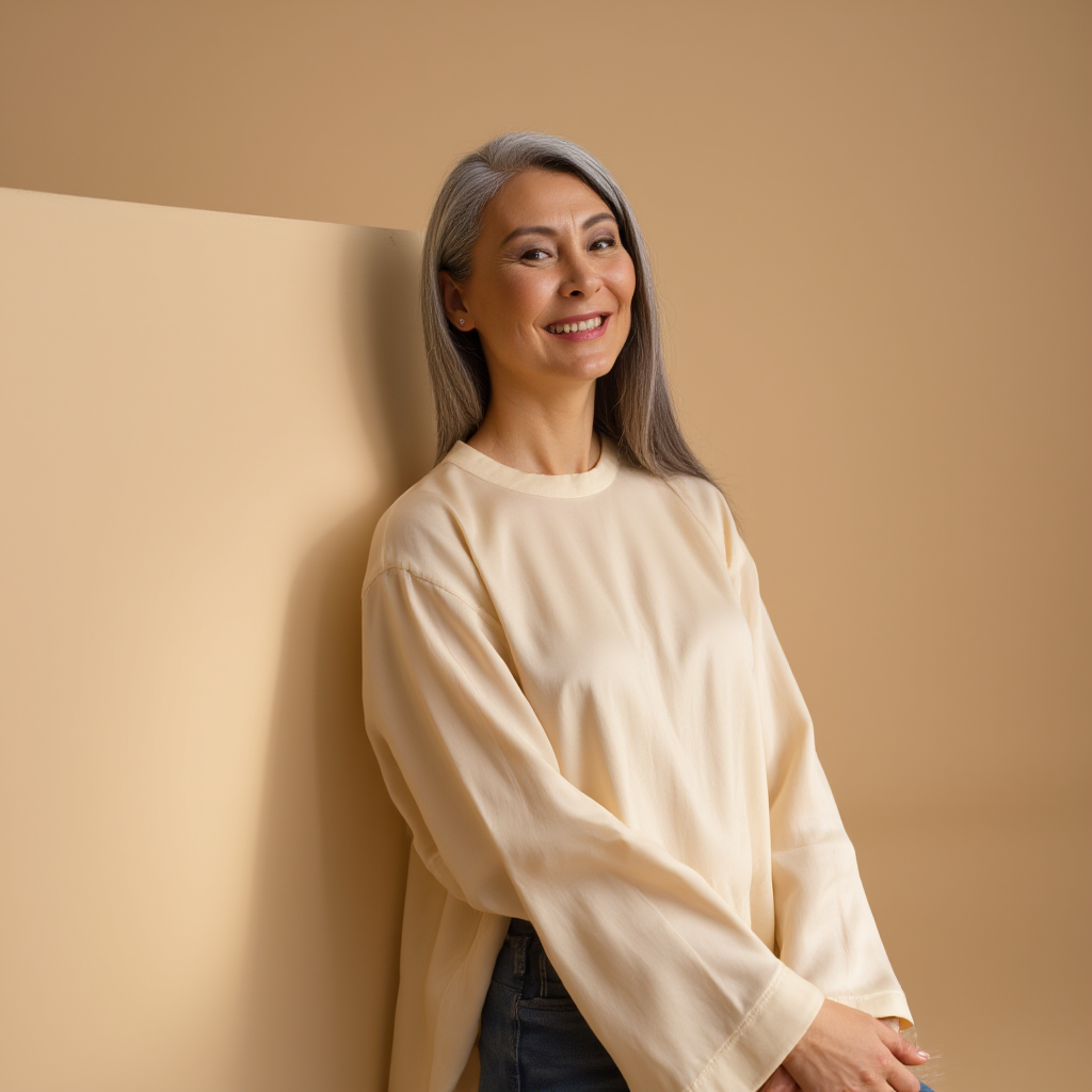 Women's Blouses