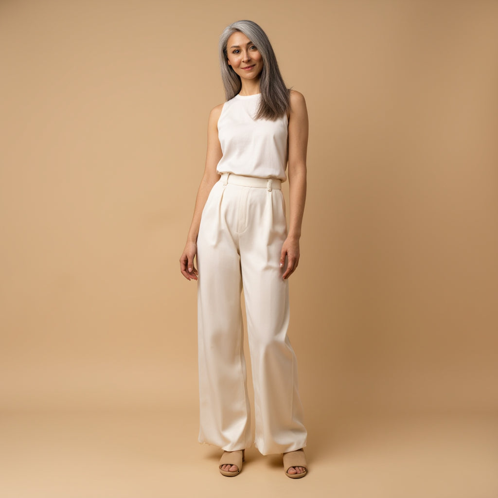 Women's Pants