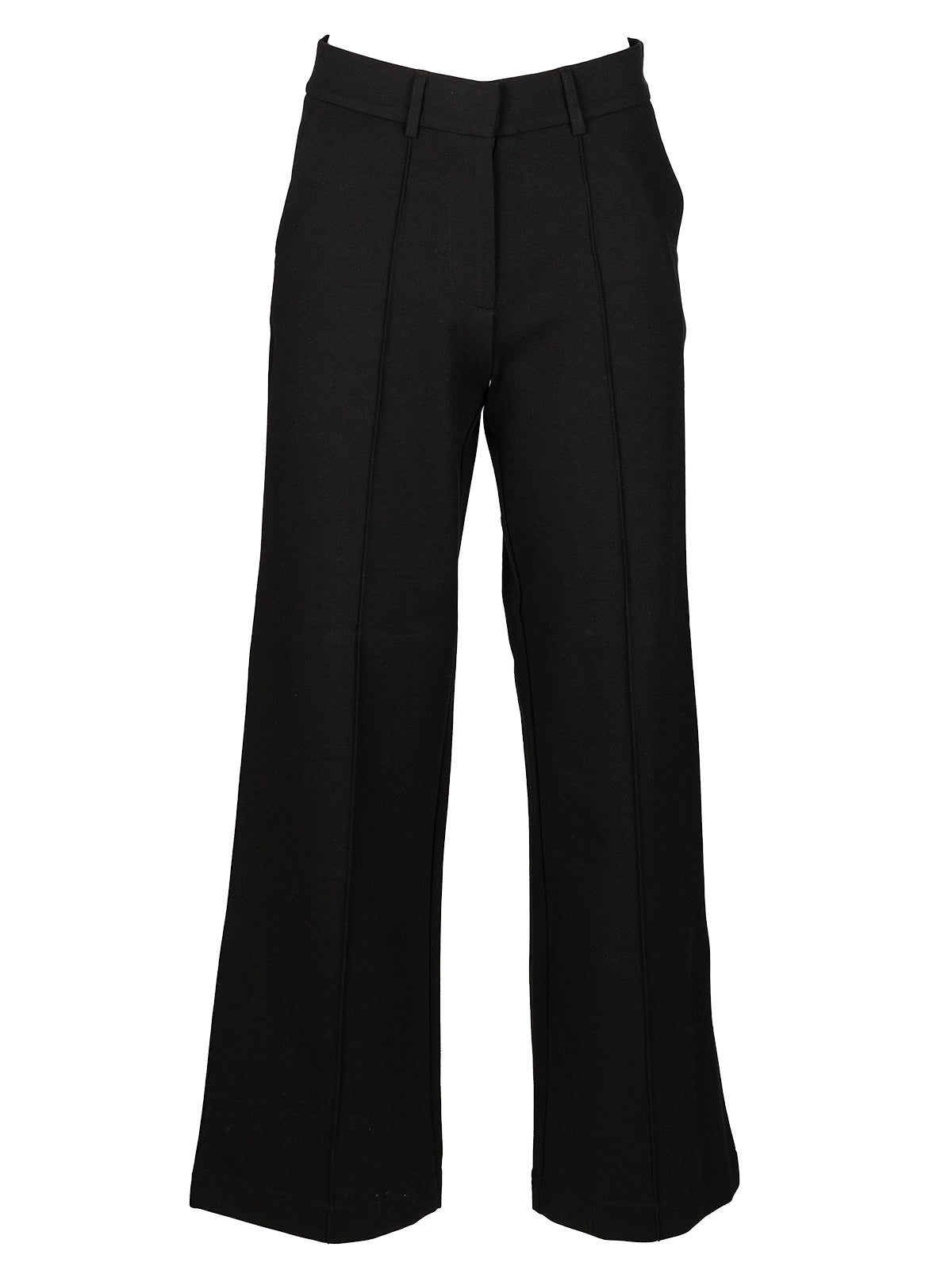Isla Roma Bomber package! Great for combinations!