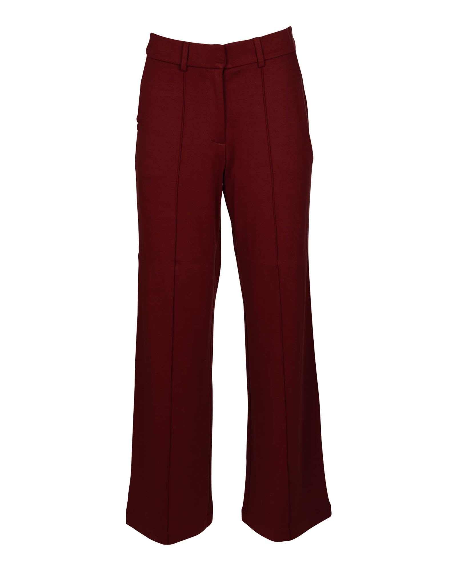 Isla Roma Bomber package! Great for combinations!