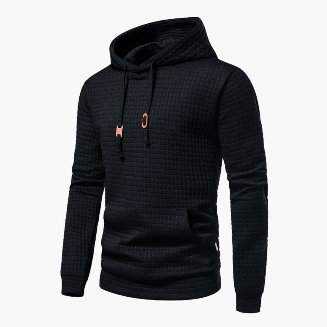 HM® | Comfortable Hoodie