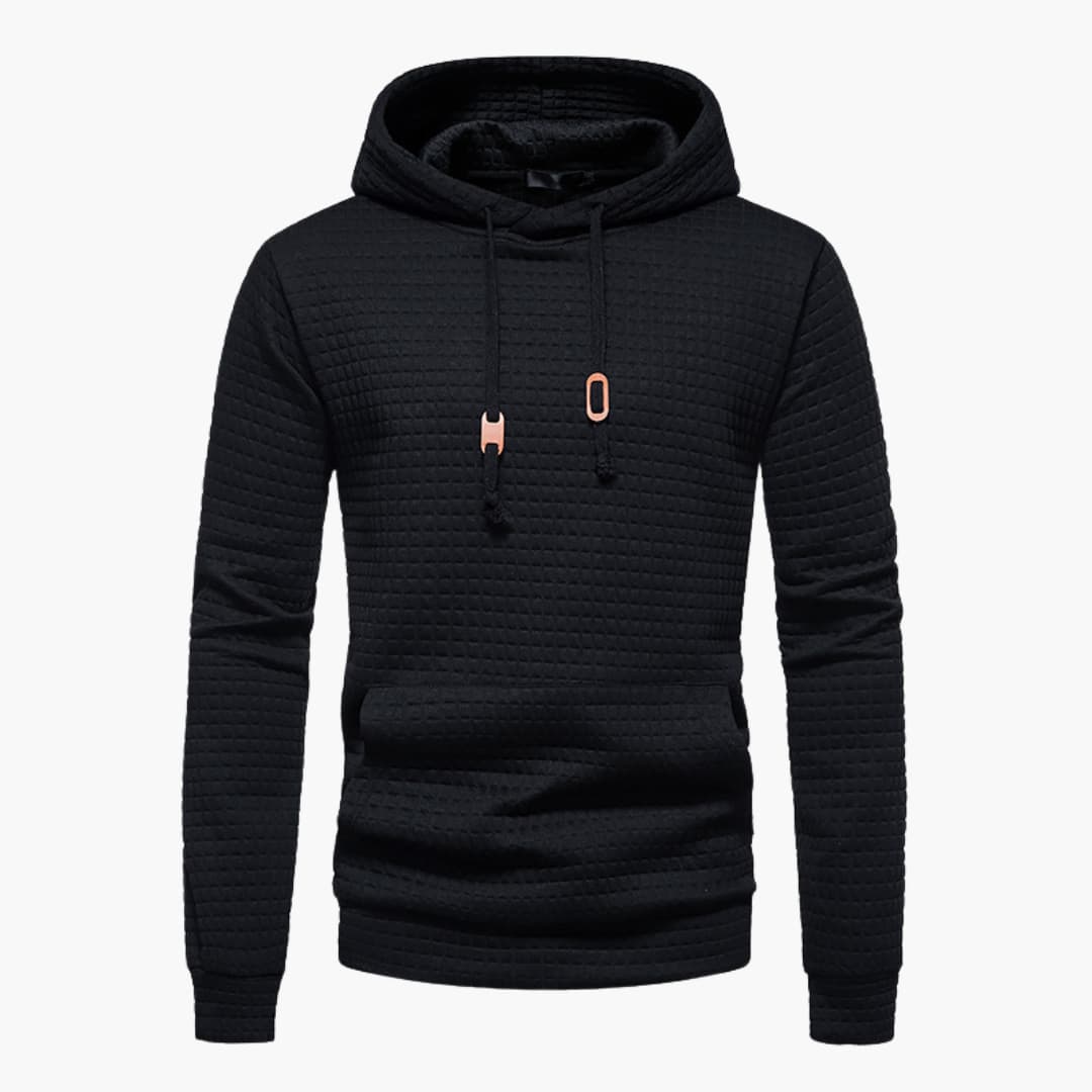 HM® | Comfortable Hoodie