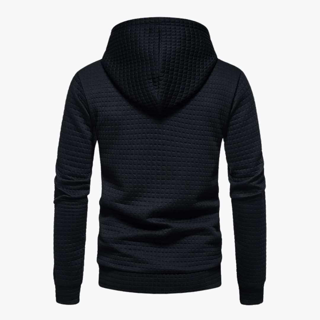 HM® | Comfortable Hoodie