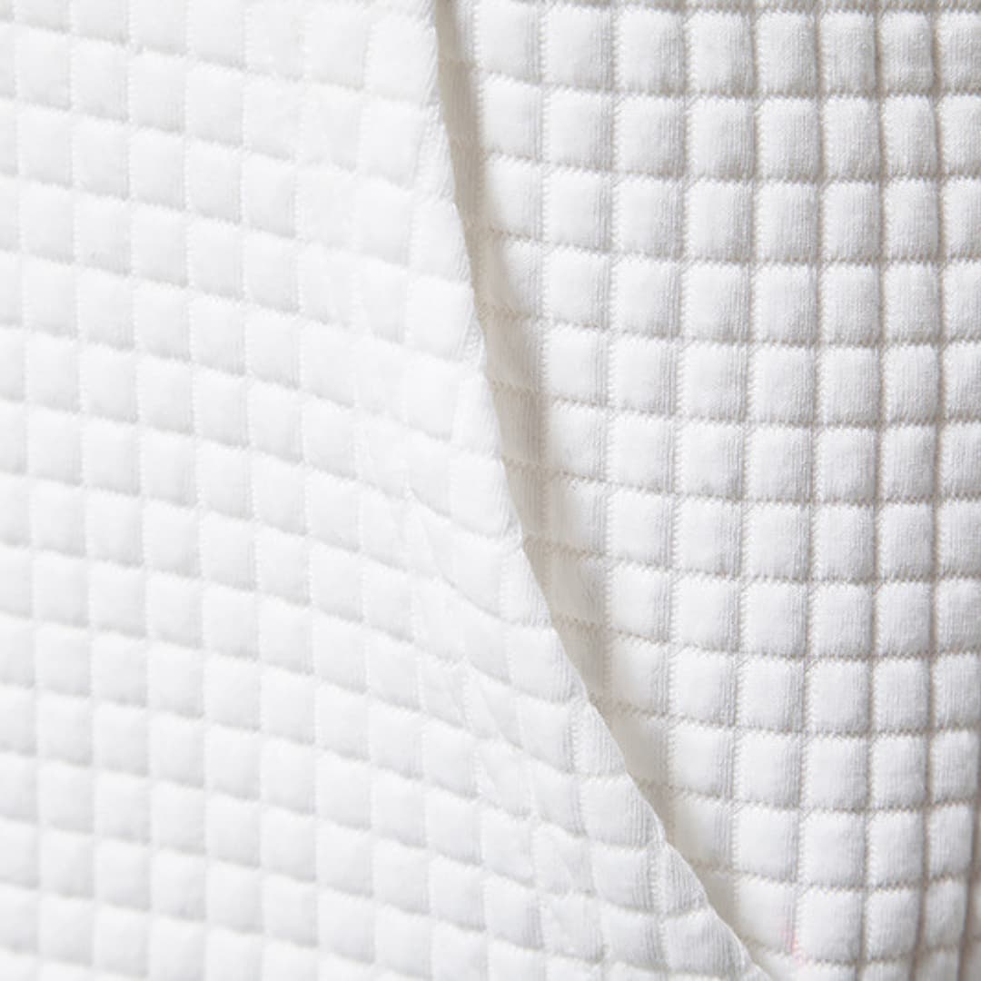 HM® | Comfortable Hoodie