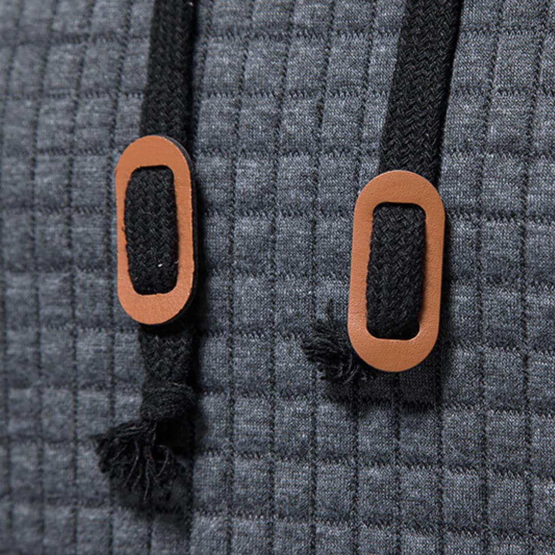 HM® | Comfortable Hoodie