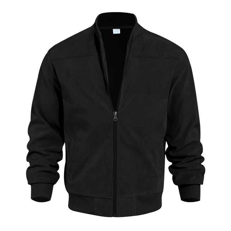 HM® | Classic Bomber