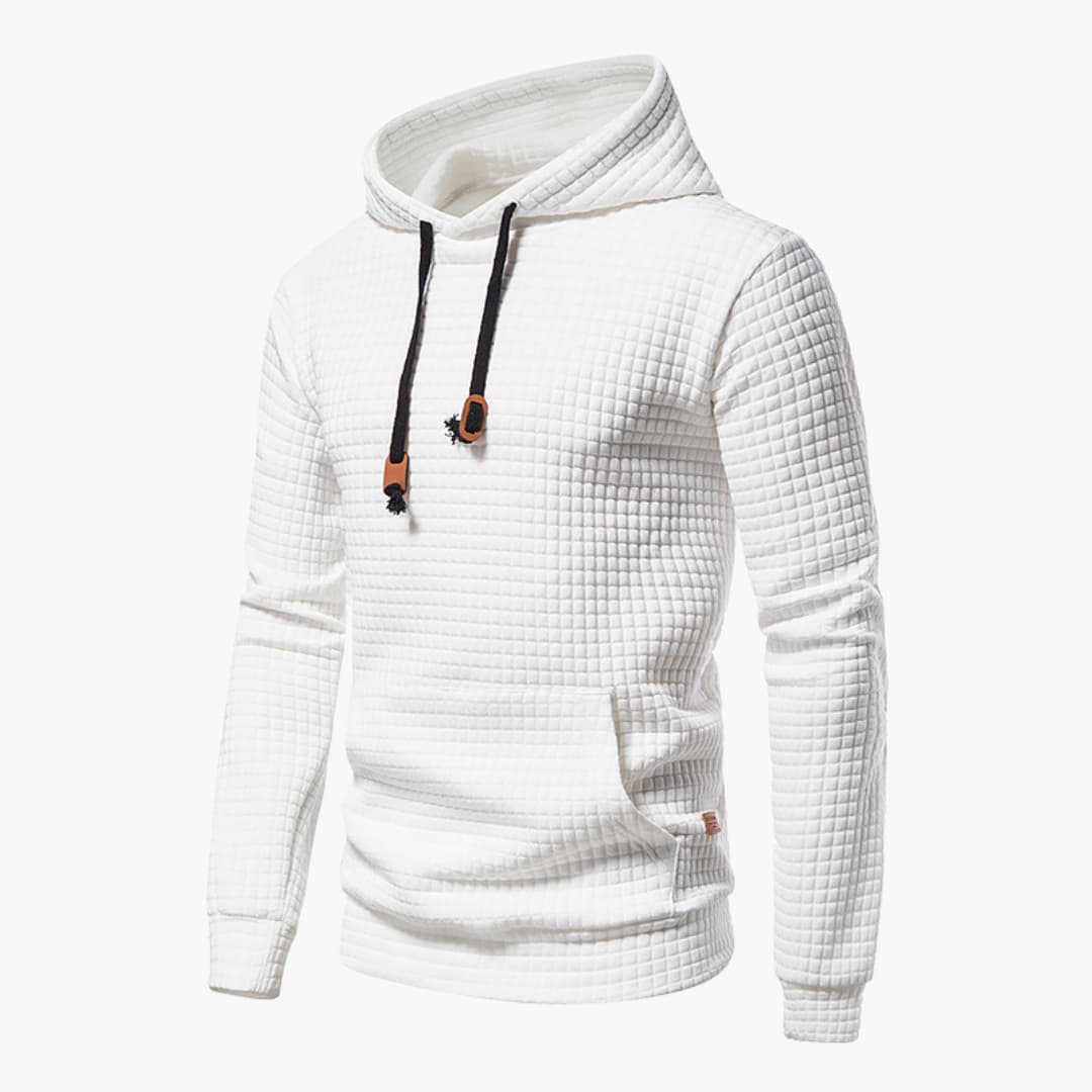 HM® | Comfortable Hoodie
