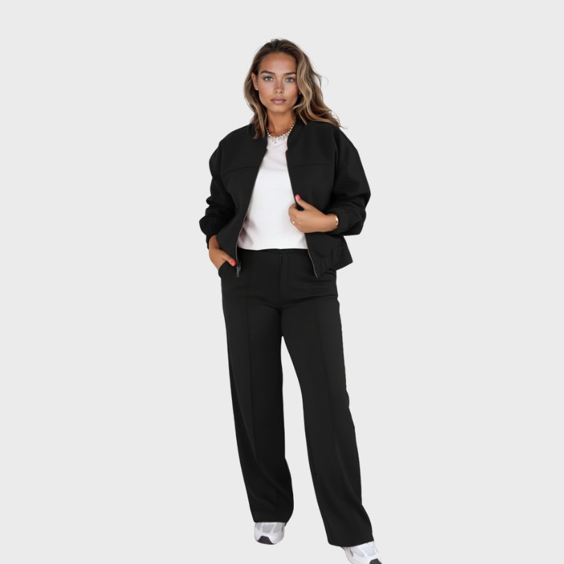 Isla Roma Bomber package! Great for combinations!