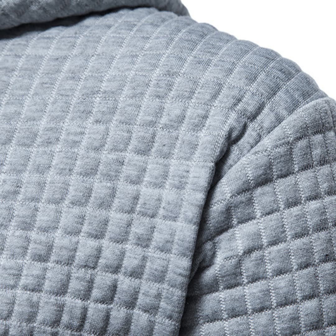 HM® | Comfortable Hoodie