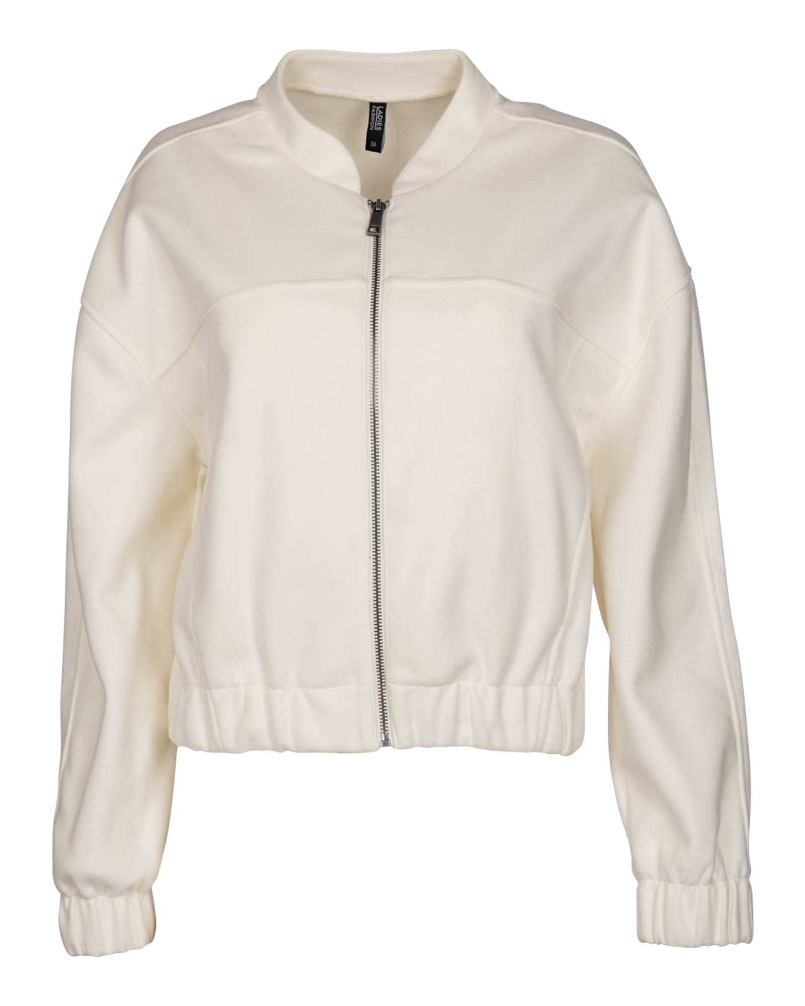 Isla Roma Bomber package! Great for combinations!