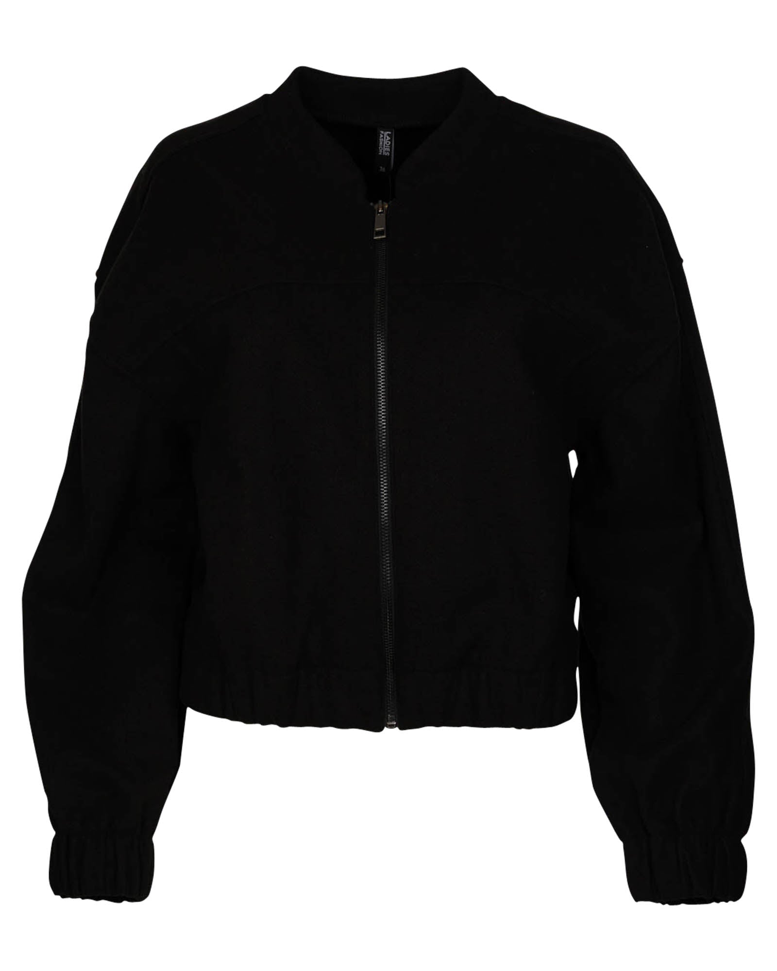 Isla Roma Bomber package! Great for combinations!