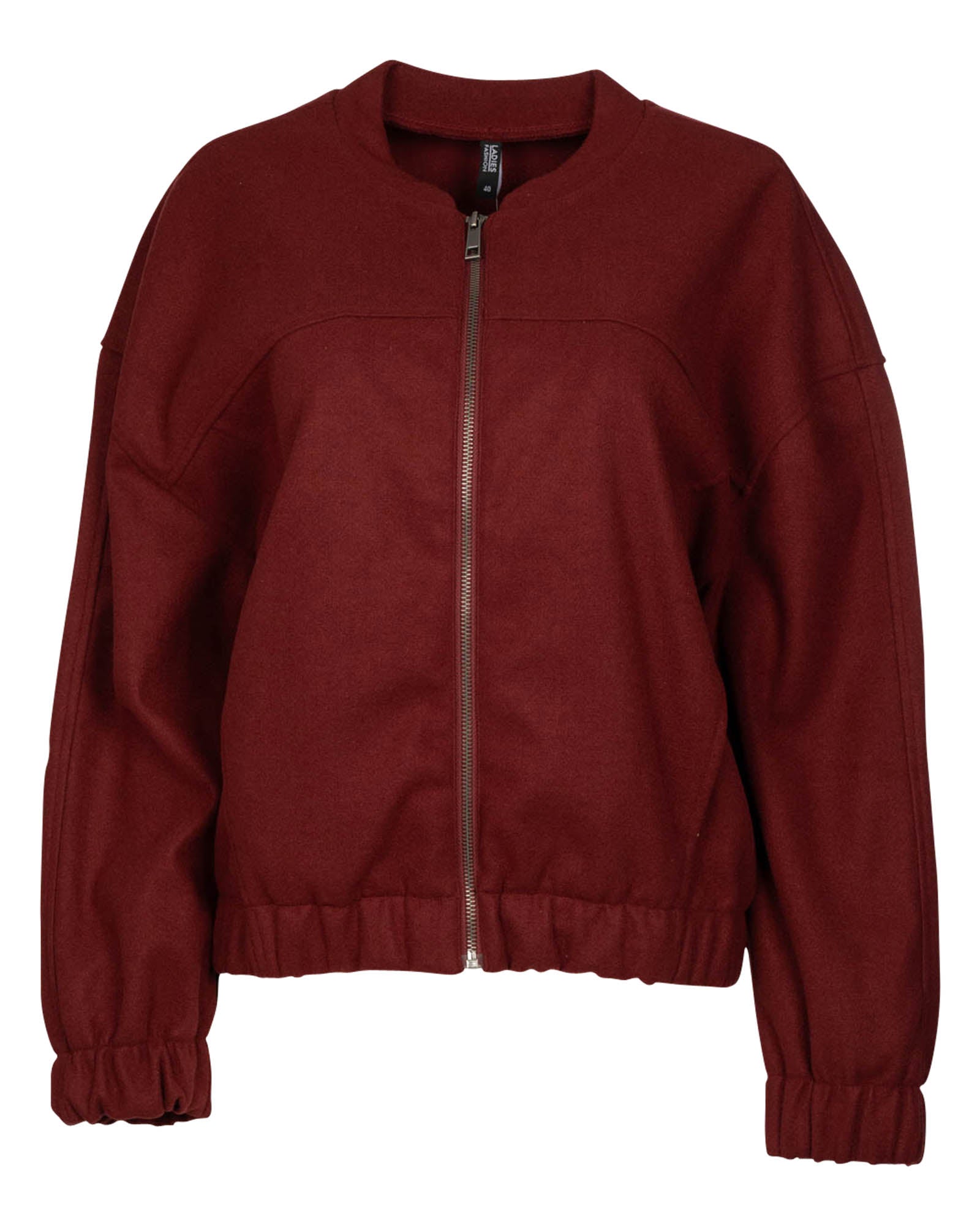 Isla Roma Bomber package! Great for combinations!