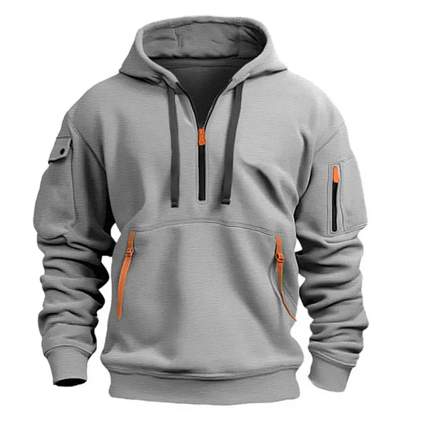 HM® | Stylish Hoodie