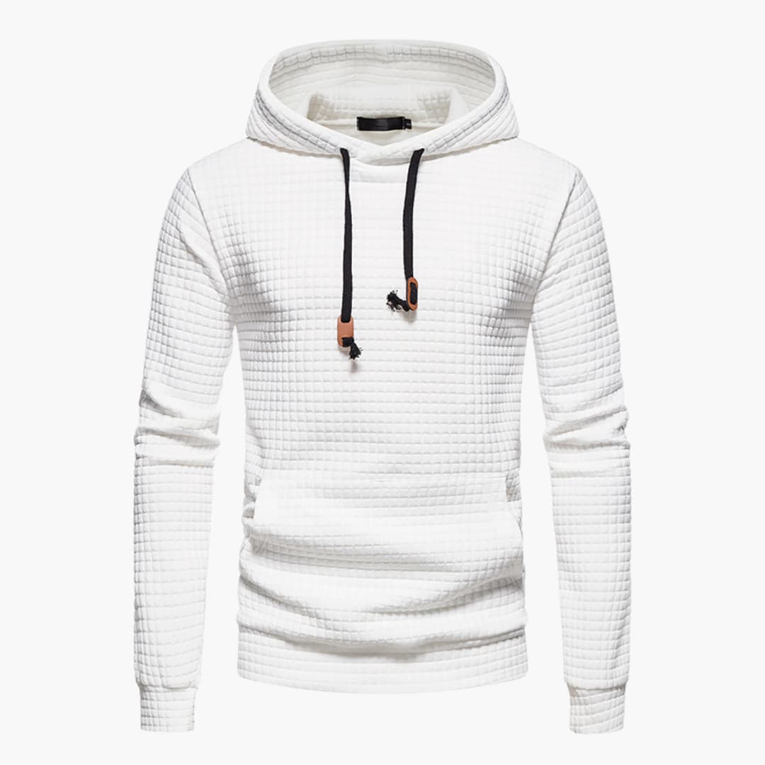 HM® | Comfortable Hoodie