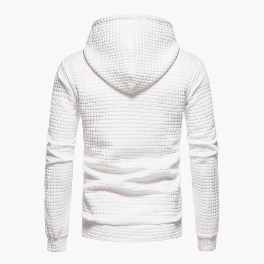 HM® | Comfortable Hoodie
