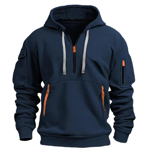 HM® | Stylish Hoodie