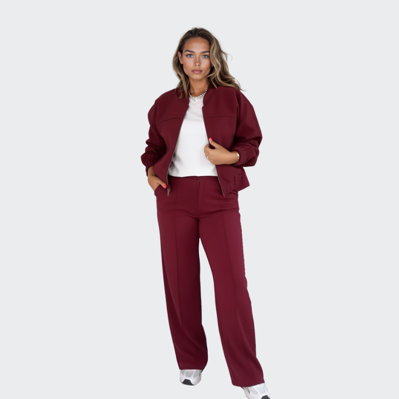 Isla Roma Bomber package! Great for combinations!