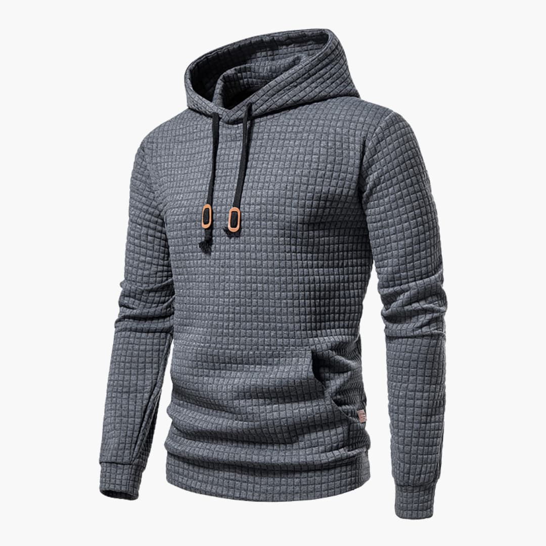 HM® | Comfortable Hoodie