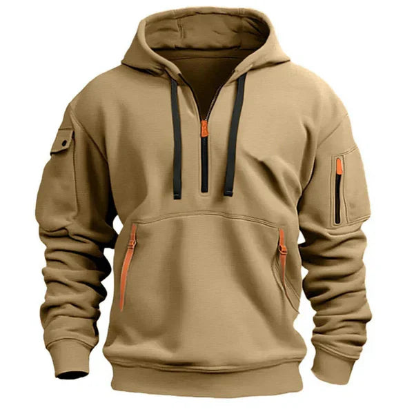 HM® | Stylish Hoodie