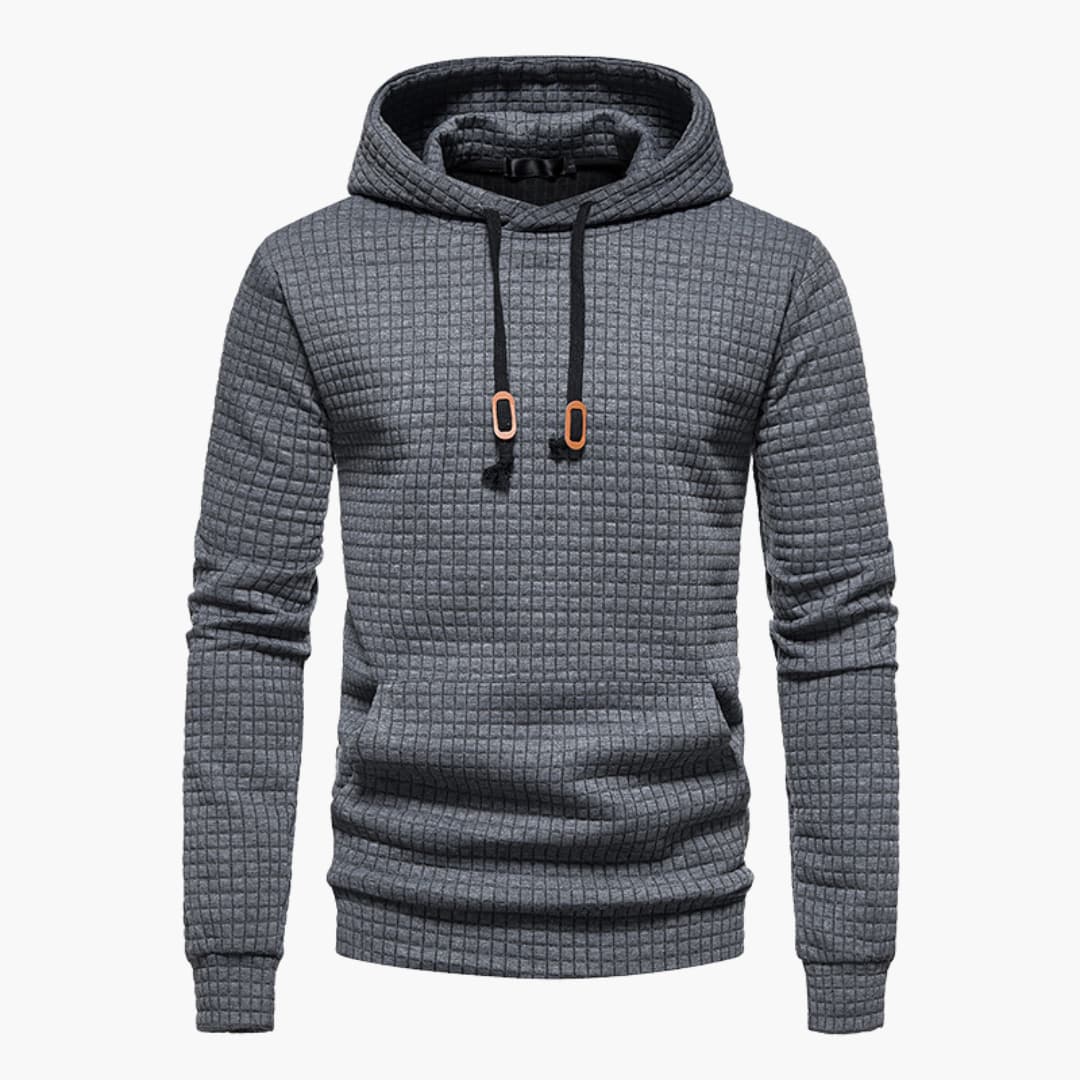 HM® | Comfortable Hoodie