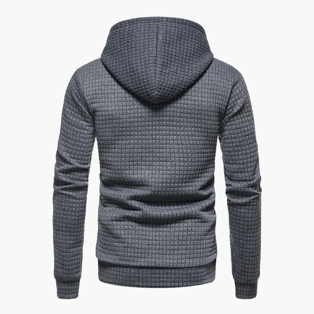 HM® | Comfortable Hoodie