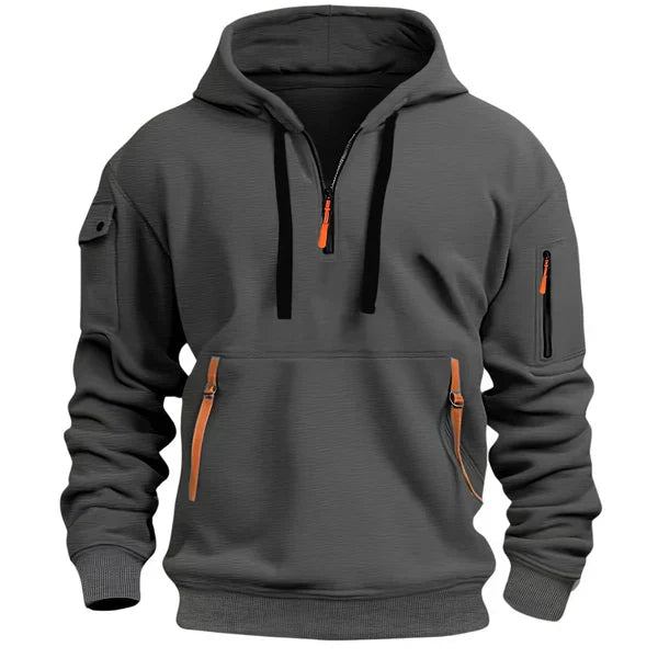 HM® | Stylish Hoodie