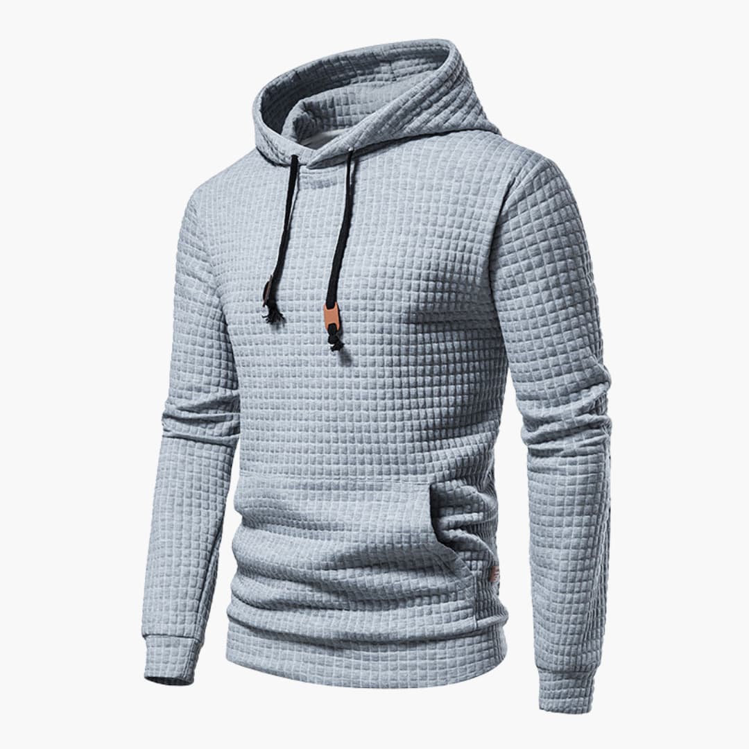 HM® | Comfortable Hoodie