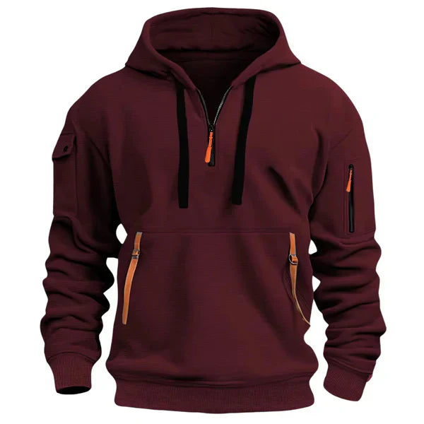 HM® | Stylish Hoodie
