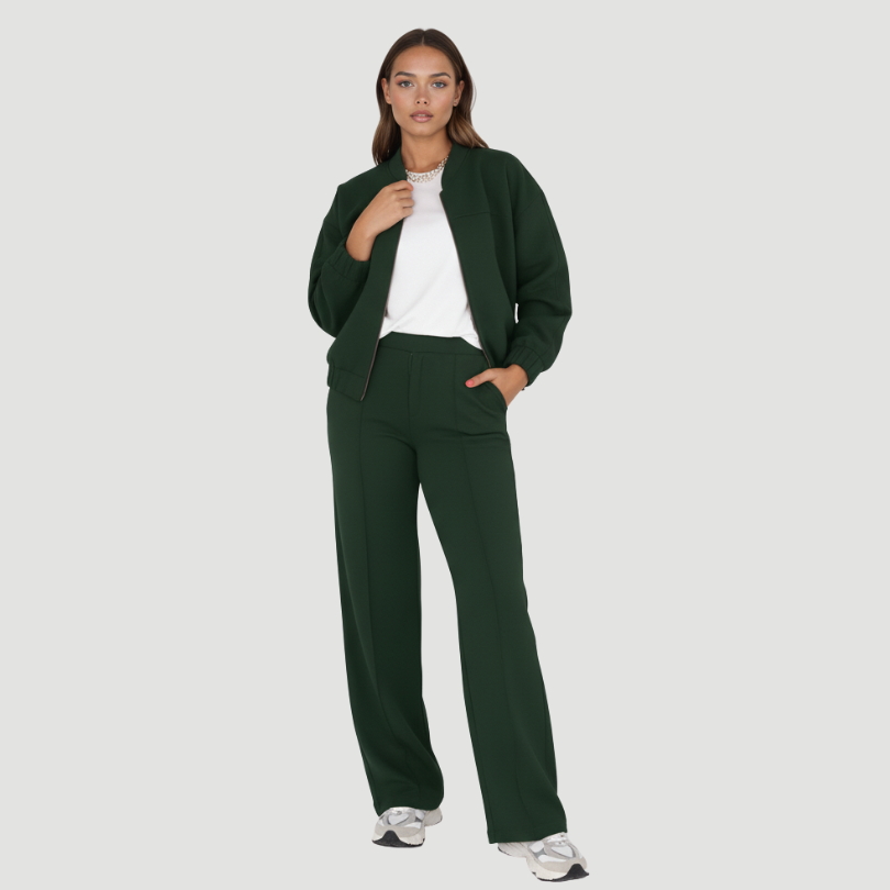 Isla Roma Bomber package! Great for combinations!