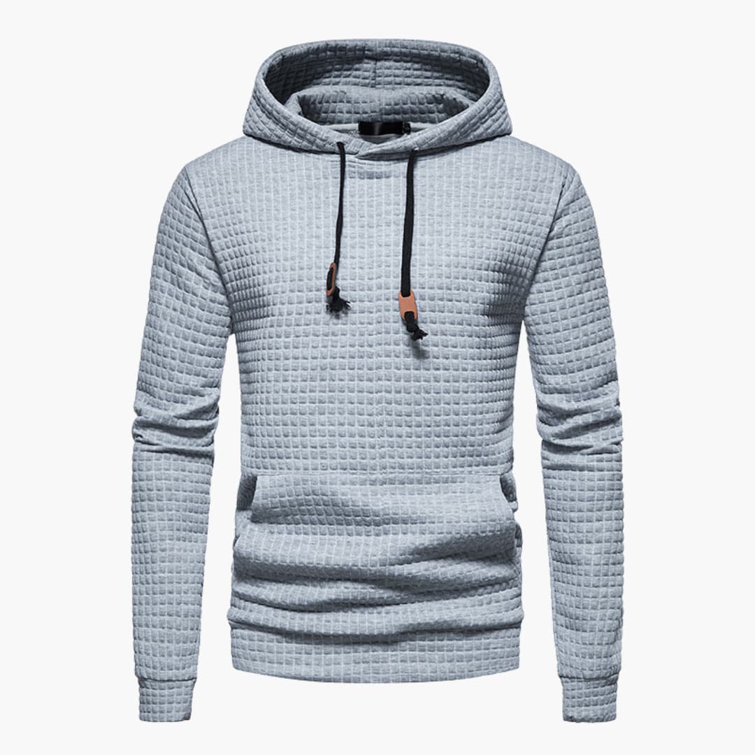 HM® | Comfortable Hoodie