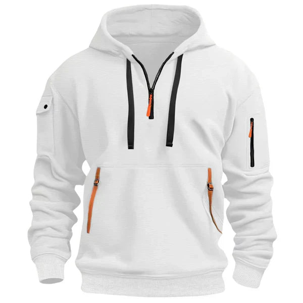 HM® | Stylish Hoodie