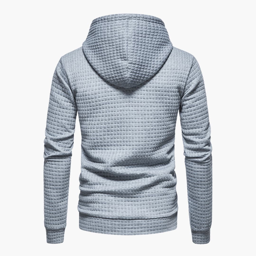 HM® | Comfortable Hoodie