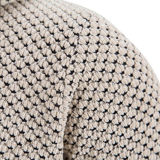 Axelander | Elegant luxury men's cardigan