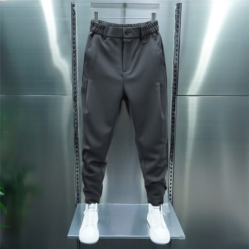 William | Casual Pants