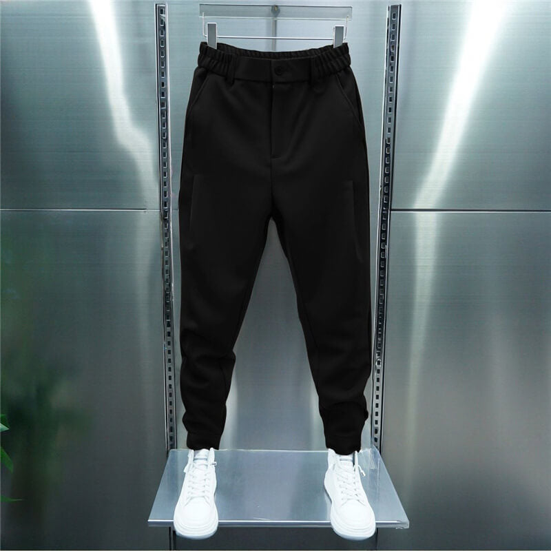 William | Casual Pants