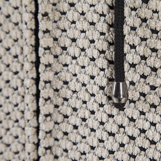 Axelander | Elegant luxury men's cardigan
