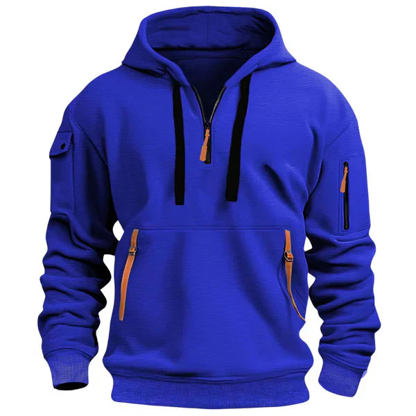 HM® | Stylish Hoodie