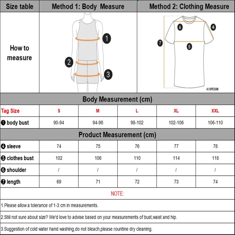 HM® | Men's Sweater with Check Design
