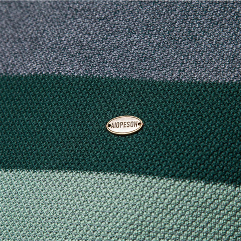 MIRAVO | Men's Sweater with Round Neck