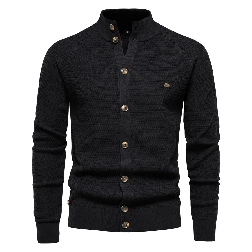 HM® | Luxe Cotton Vest