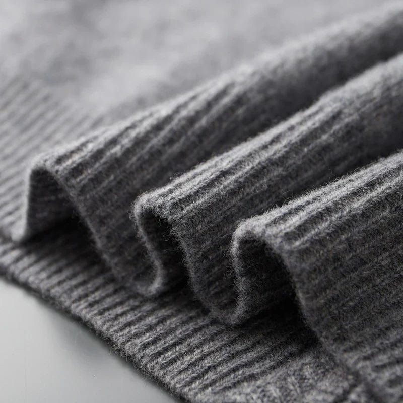 Logan | Modern Jacket