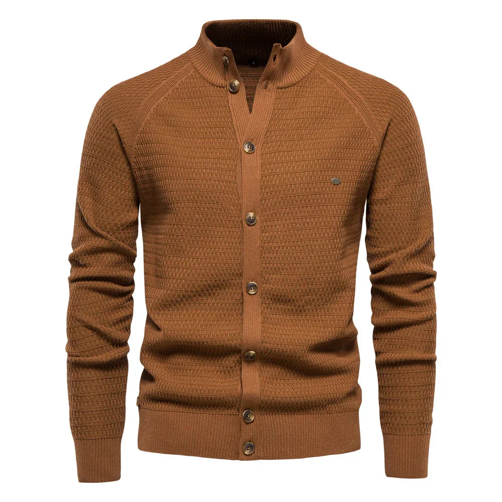 HM® | Luxe Cotton Vest