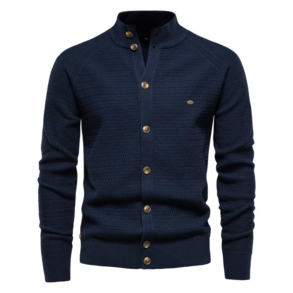 HM® | Luxe Cotton Vest