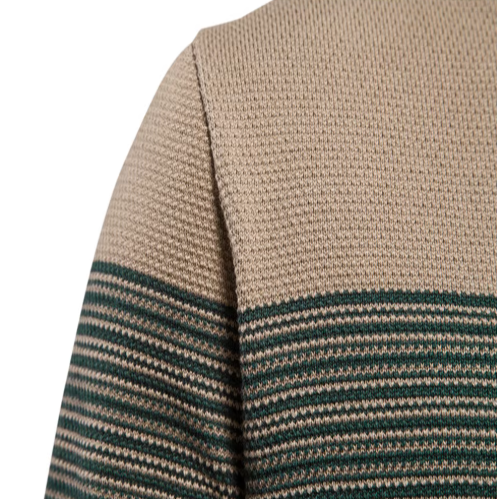 MIRAVO | Men's Sturdy Sweater