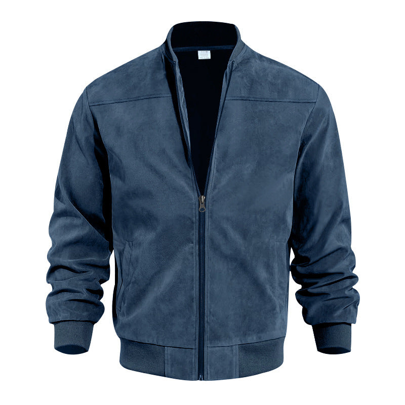 HM® | Classic Bomber