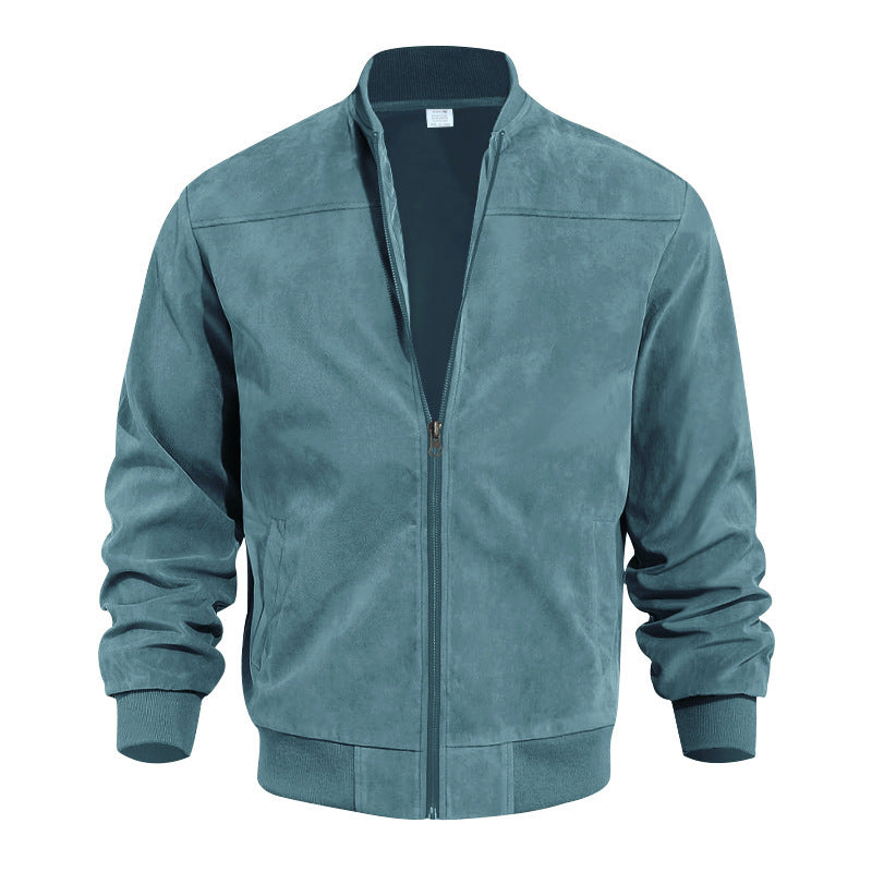 HM® | Classic Bomber